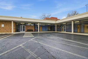 31489065
