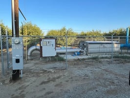 31507639