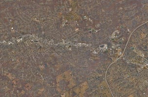 31489713