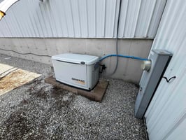 31489960