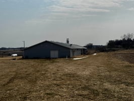 31489941