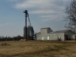 31489929