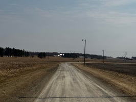 31489927