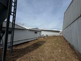 31490007