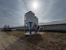 31490033