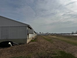 31490030