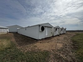 31490025