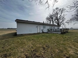 31490022