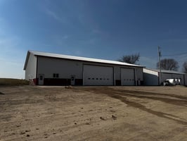 31490113