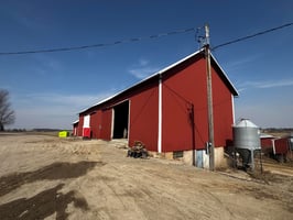 31490112