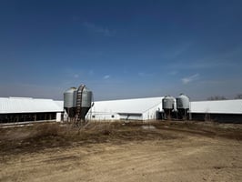 31490090