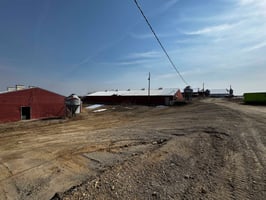31490118