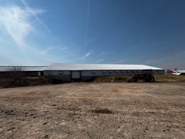 31490086