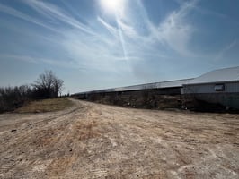 31490085