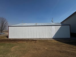 31490095