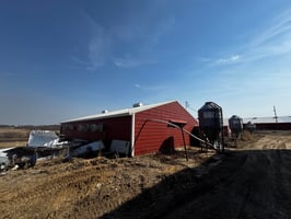 31490117