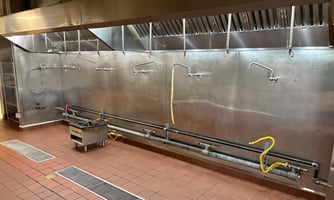 31490379
