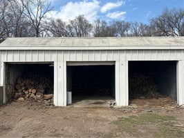 31490493