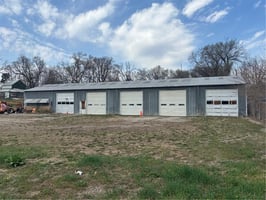 31490498
