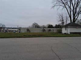 31490504