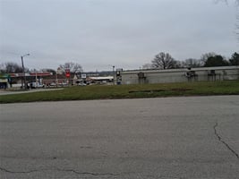 31490502