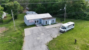 34191631
