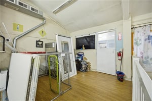 31490649