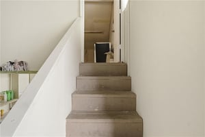 31490654
