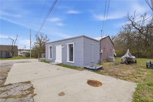31490643