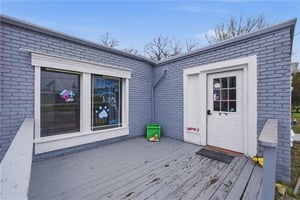 31490645