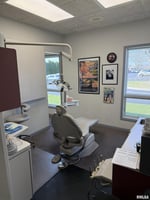 31490718