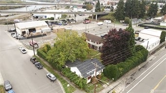 31490840