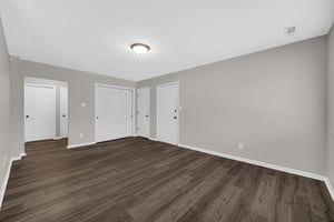 31490946