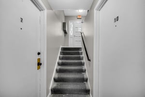 31490952