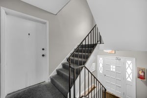 31490953