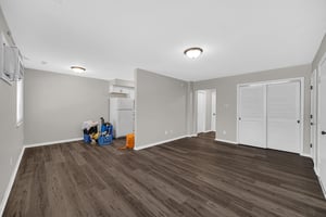 31490945
