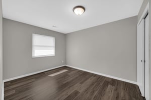 31490951