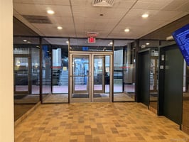 31490992
