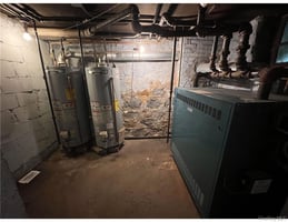 31491111