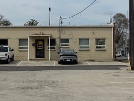 31491274