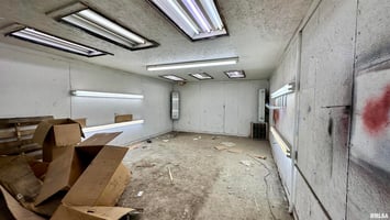 31492189