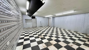 31492182