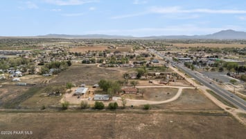 31492274