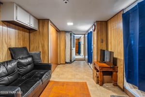 31492272