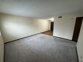 31492420