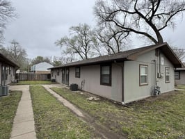 31492404