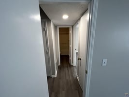 31492392