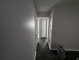 31502129