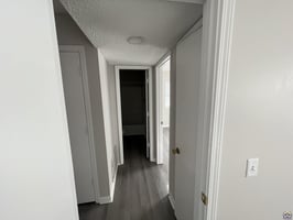 31492496