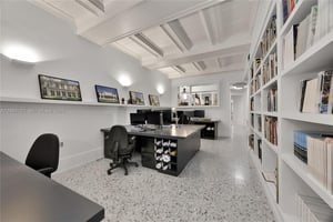 31492890